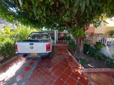 Casa en venta en La Concepcion, Cartagena · foto 6 de 20