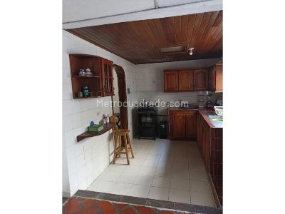 Casa en venta en La Concepcion, Cartagena · foto 7 de 20