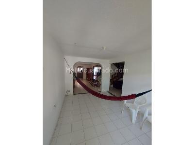 Casa en venta en La Concepcion, Cartagena · foto 8 de 20