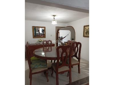Casa en venta en La Concepcion, Cartagena · foto 9 de 20