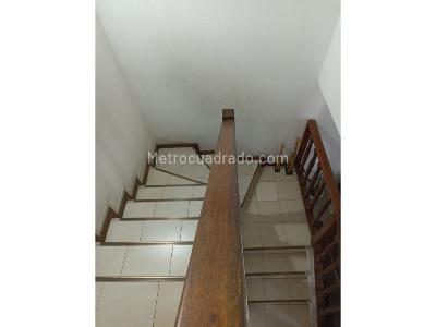 Casa en venta en La Concepcion, Cartagena · foto 10 de 20