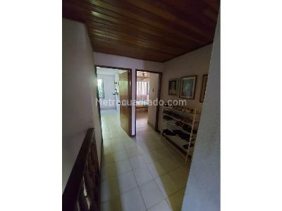 Casa en venta en La Concepcion, Cartagena · foto 11 de 20