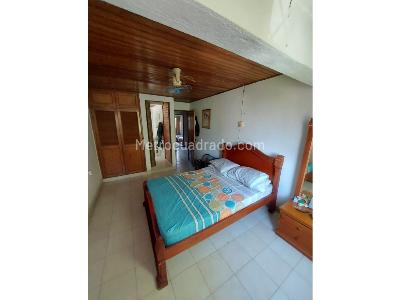 Casa en venta en La Concepcion, Cartagena · foto 12 de 20