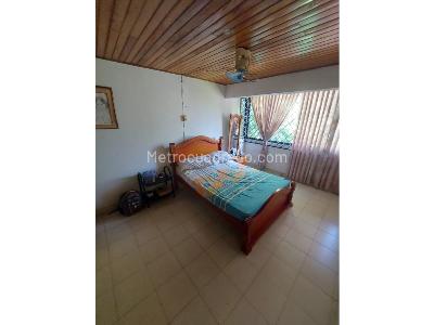 Casa en venta en La Concepcion, Cartagena · foto 13 de 20