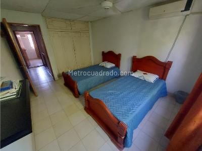 Casa en venta en La Concepcion, Cartagena · foto 14 de 20