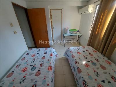 Casa en venta en La Concepcion, Cartagena · foto 15 de 20