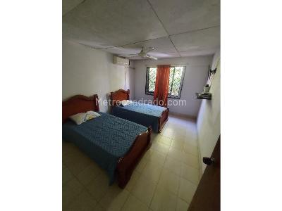 Casa en venta en La Concepcion, Cartagena · foto 17 de 20