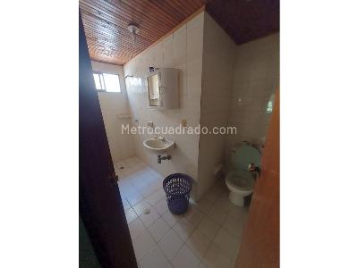 Casa en venta en La Concepcion, Cartagena · foto 18 de 20