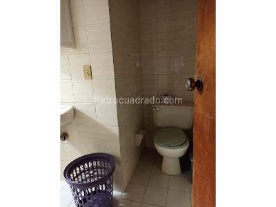 Casa en venta en La Concepcion, Cartagena · foto 19 de 20