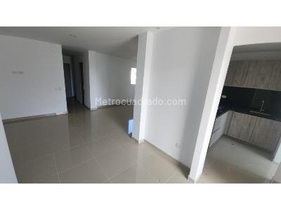 Apartamento en venta en Alto Bosque, Cartagena · foto 2 de 18