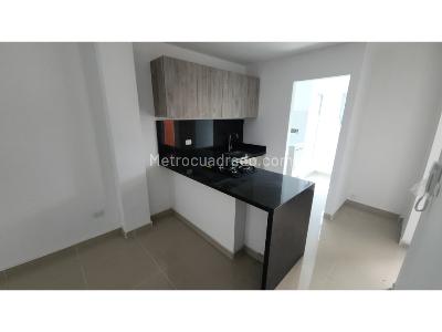 Apartamento en venta en Alto Bosque, Cartagena · foto 3 de 18