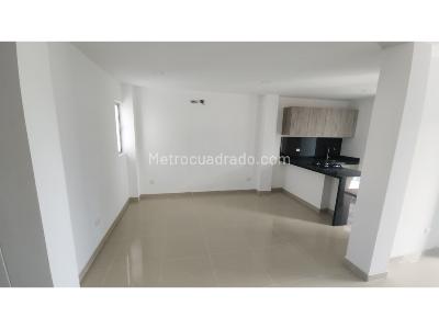 Apartamento en venta en Alto Bosque, Cartagena · foto 4 de 18