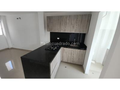 Apartamento en venta en Alto Bosque, Cartagena · foto 5 de 18