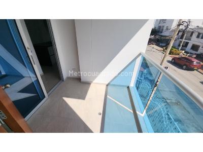 Apartamento en venta en Alto Bosque, Cartagena · foto 7 de 18