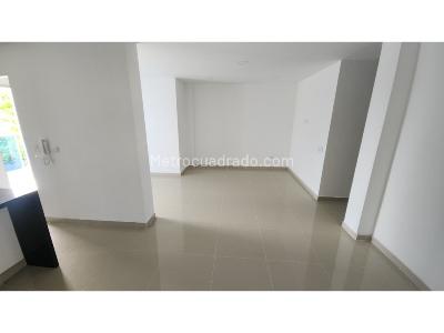 Apartamento en venta en Alto Bosque, Cartagena · foto 8 de 18