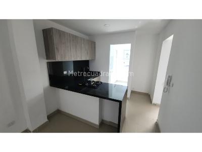 Apartamento en venta en Alto Bosque, Cartagena · foto 9 de 18