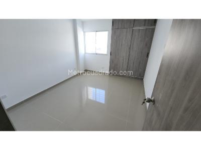 Apartamento en venta en Alto Bosque, Cartagena · foto 10 de 18