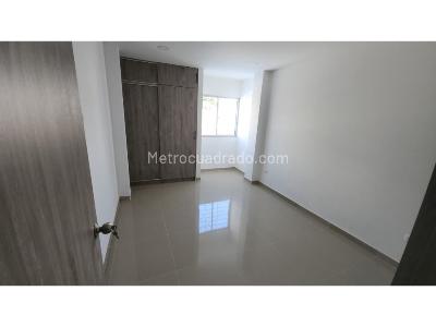 Apartamento en venta en Alto Bosque, Cartagena · foto 11 de 18