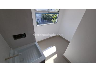 Apartamento en venta en Alto Bosque, Cartagena · foto 12 de 18