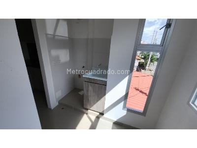 Apartamento en venta en Alto Bosque, Cartagena · foto 13 de 18