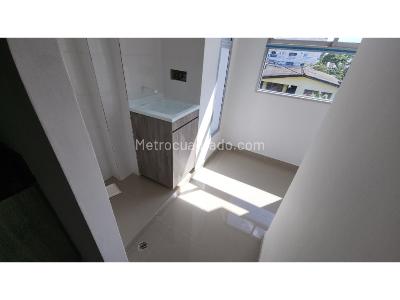 Apartamento en venta en Alto Bosque, Cartagena · foto 14 de 18