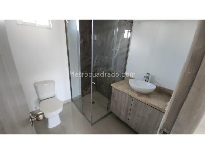 Apartamento en venta en Alto Bosque, Cartagena · foto 15 de 18