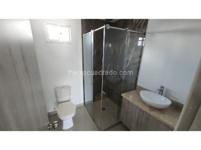 Apartamento en venta en Alto Bosque, Cartagena · foto 16 de 18