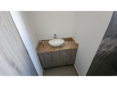 Apartamento en venta en Alto Bosque, Cartagena · foto 17 de 18