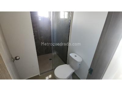 Apartamento en venta en Alto Bosque, Cartagena · foto 18 de 18