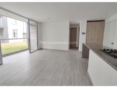 Apartamento en venta en Zona Norte, Cartagena · foto 2 de 9