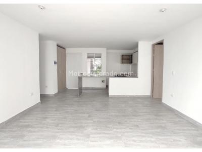 Apartamento en venta en Zona Norte, Cartagena · foto 3 de 9