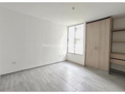 Apartamento en venta en Zona Norte, Cartagena · foto 4 de 9