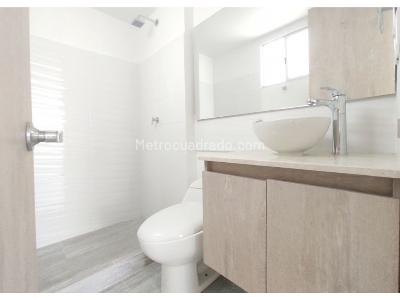 Apartamento en venta en Zona Norte, Cartagena · foto 5 de 9
