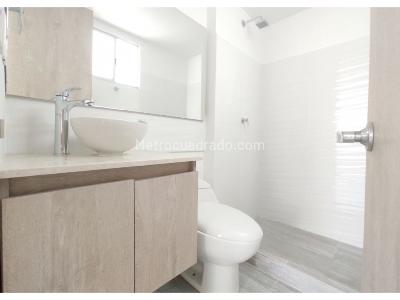 Apartamento en venta en Zona Norte, Cartagena · foto 6 de 9