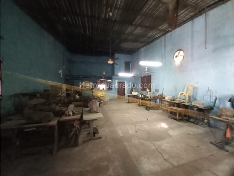 Local Comercial en Arriendo, Pie De La Popa, Cartagena de Indias - Widok 5