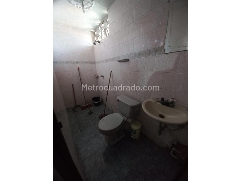 Local Comercial en Arriendo, Pie De La Popa, Cartagena de Indias - Więcej