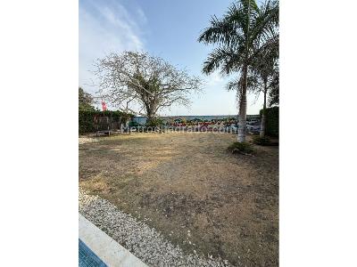 Casa en venta en Zona Norte, Cartagena · foto 20 de 20