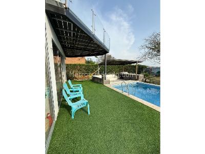 Casa en venta en Zona Norte, Cartagena · foto 2 de 20