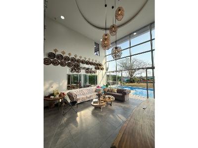 Casa en venta en Zona Norte, Cartagena · foto 4 de 20