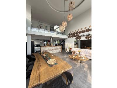 Casa en venta en Zona Norte, Cartagena · foto 6 de 20