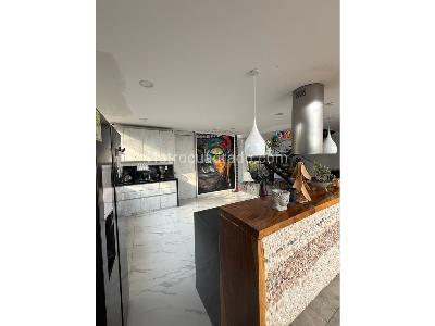 Casa en venta en Zona Norte, Cartagena · foto 8 de 20