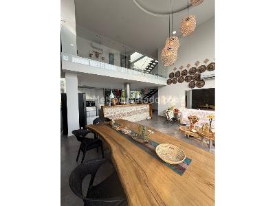Casa en venta en Zona Norte, Cartagena · foto 10 de 20
