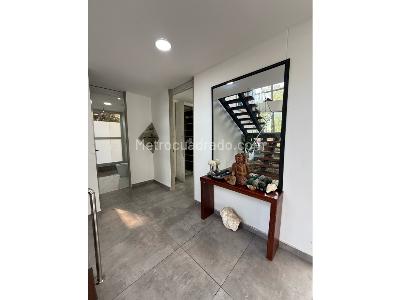 Casa en venta en Zona Norte, Cartagena · foto 11 de 20