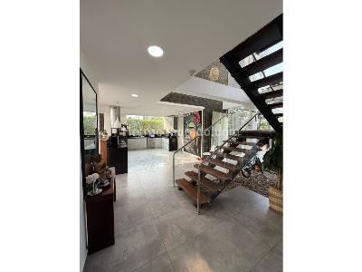 Casa en venta en Zona Norte, Cartagena · foto 12 de 20