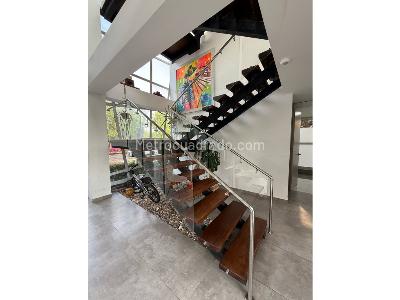 Casa en venta en Zona Norte, Cartagena · foto 13 de 20
