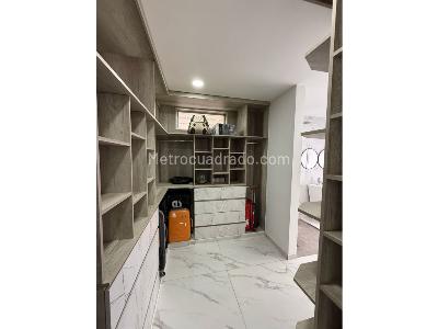 Casa en venta en Zona Norte, Cartagena · foto 14 de 20