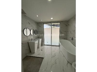 Casa en venta en Zona Norte, Cartagena · foto 15 de 20