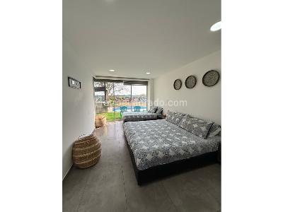 Casa en venta en Zona Norte, Cartagena · foto 16 de 20