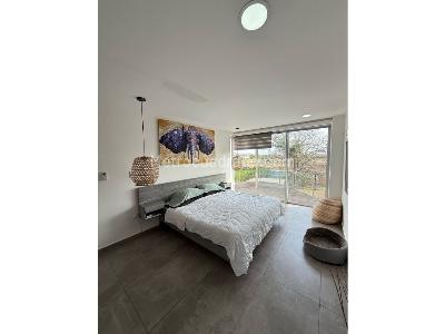 Casa en venta en Zona Norte, Cartagena · foto 17 de 20
