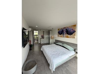 Casa en venta en Zona Norte, Cartagena · foto 18 de 20
